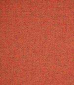 Cheltenham FR Fabric / Sienna - Just Fabrics