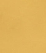 Soul FR Fabric / Gold - Just Fabrics