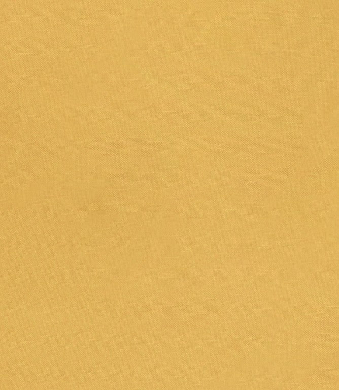 Soul FR Fabric / Gold - Just Fabrics