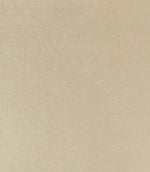 Belgravia FR Fabric / Ivory - Just Fabrics