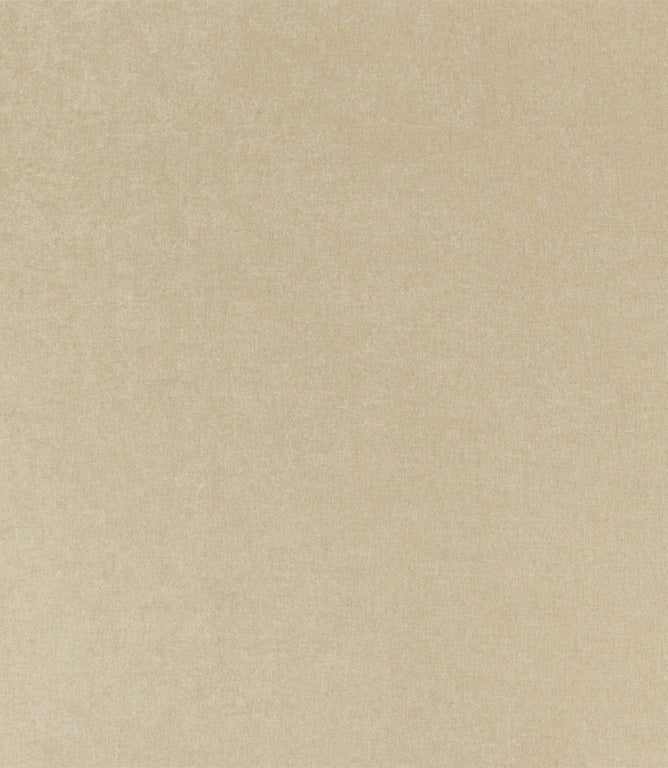 Belgravia FR Fabric / Ivory - Just Fabrics