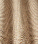 Contract Plains / Semi Plains - Monterey FR