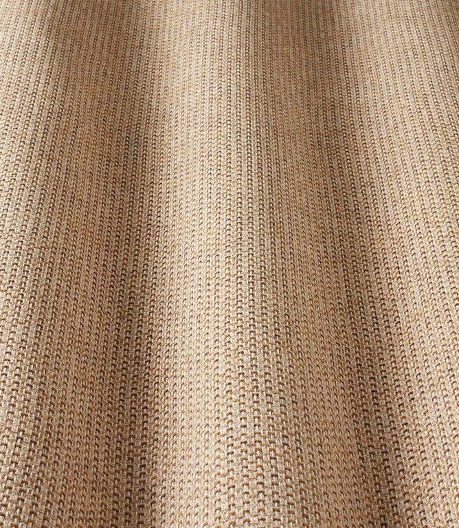 Contract Plains / Semi Plains - Monterey FR