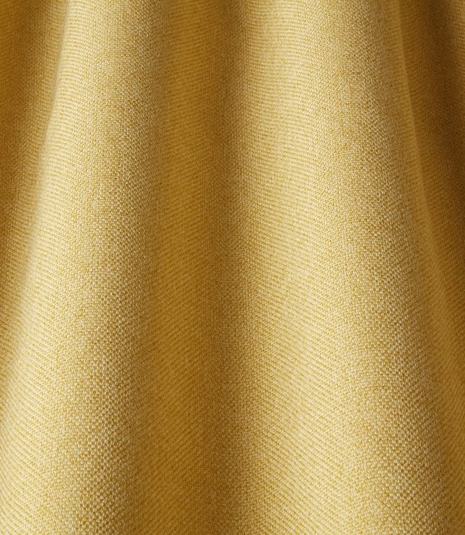 Tundra FR Fabric / Sunshine - Just Fabrics
