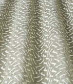 Apollo FR Fabric / Breeze - Just Fabrics