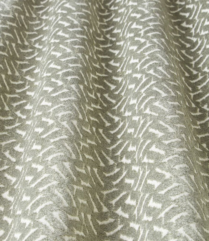 Apollo FR Fabric / Breeze - Just Fabrics