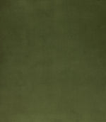 Adley FR Velvet Fabric / Sage - Just Fabrics