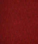 Pershore Fabric / Pomegranate - Just Fabrics