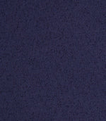 Essential FR Fabric / Sapphire - Just Fabrics