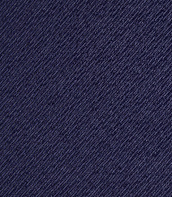 Essential FR Fabric / Sapphire - Just Fabrics