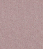 Everett FR Fabric / Blush - Just Fabrics