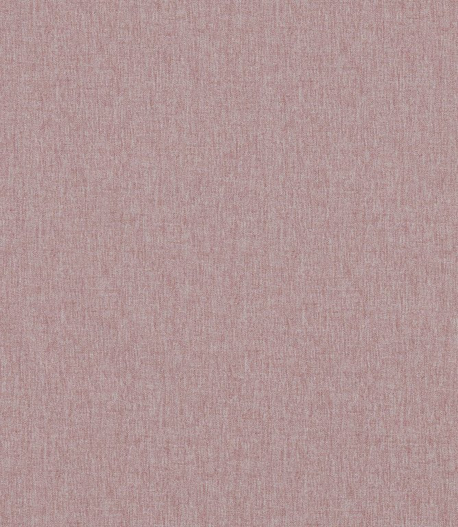 Everett FR Fabric / Blush - Just Fabrics