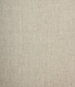 Elda Linen Fabric / Linen - Just Fabrics