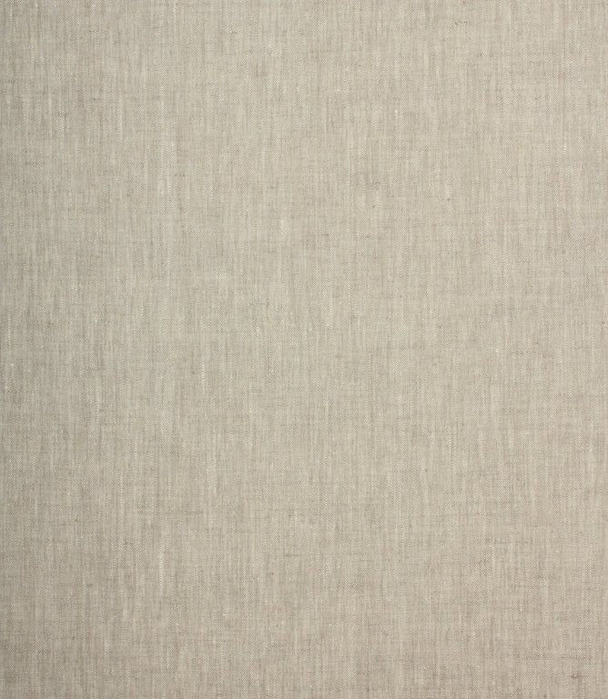 Elda Linen Fabric / Linen - Just Fabrics