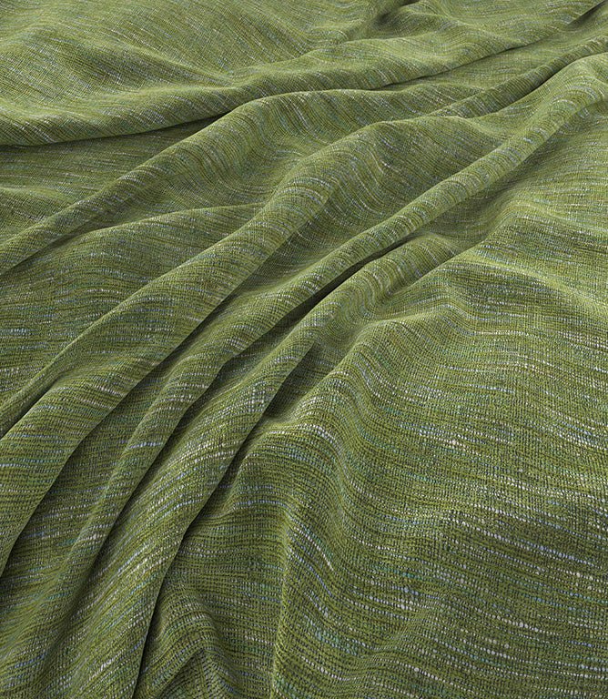 Ghent FR Fabric / Vine - Just Fabrics