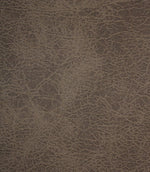 Toreador FR Fabric / Chocolate - Just Fabrics