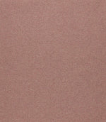 Abbott FR Fabric / Rose - Just Fabrics