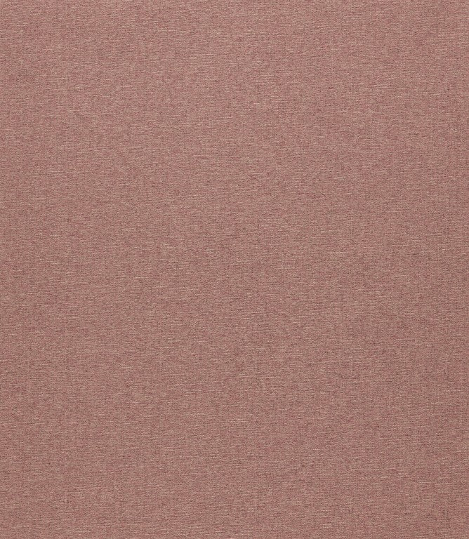 Abbott FR Fabric / Rose - Just Fabrics