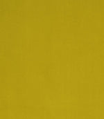 Brookland FR Fabric / Sunshine - Just Fabrics