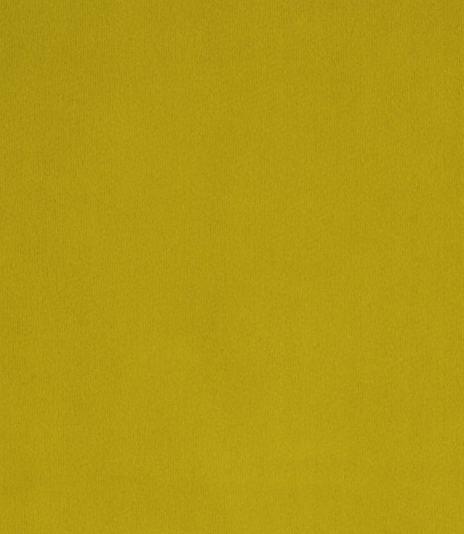 Brookland FR Fabric / Sunshine - Just Fabrics