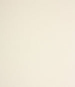 Gilder Linen Fabric / Snow - Just Fabrics