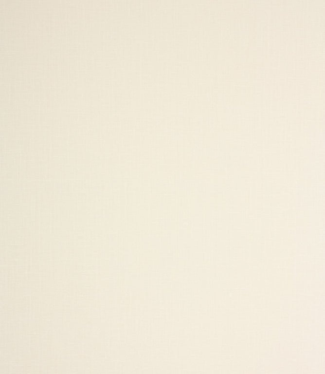Gilder Linen Fabric / Snow - Just Fabrics
