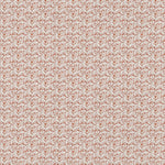 Juna Fabric / Terracotta - Just Fabrics