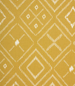 Baltimore Fabric / Sand - Just Fabrics