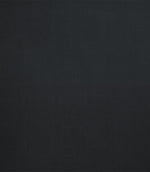 Elegance FR Fabric / Charcoal - Just Fabrics