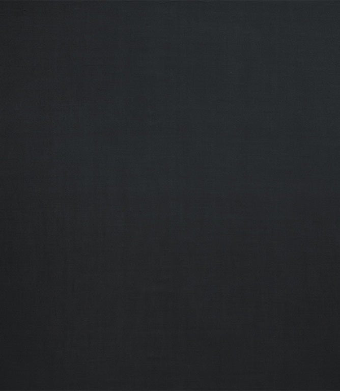 Elegance FR Fabric / Charcoal - Just Fabrics