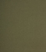 Dartmouth Outdoor Fabric / Olive - Just Fabrics