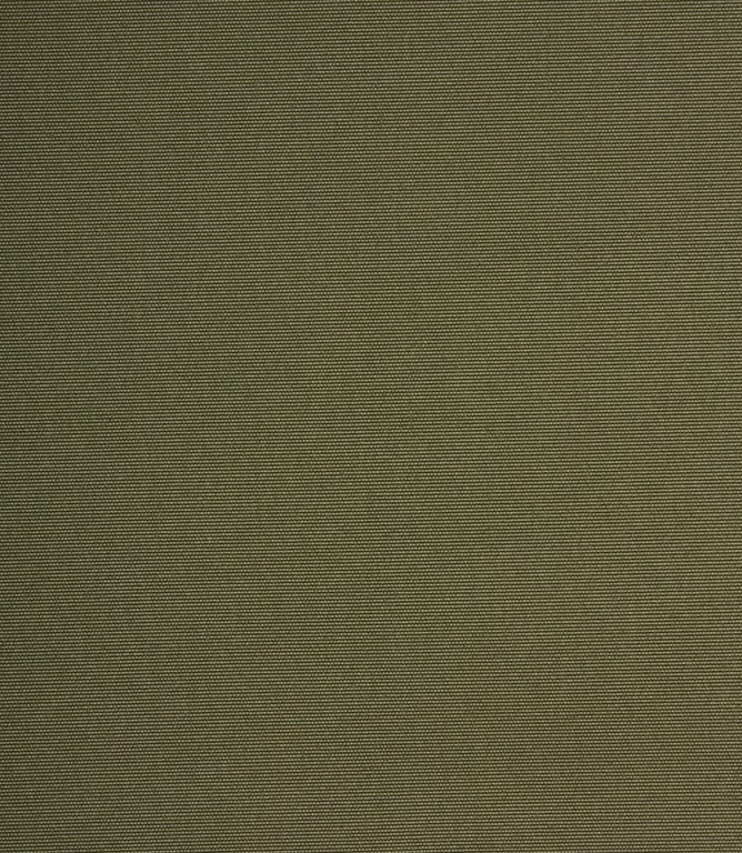 Dartmouth Outdoor Fabric / Olive - Just Fabrics