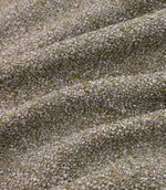 Atlas FR Fabric / Khaki - Just Fabrics