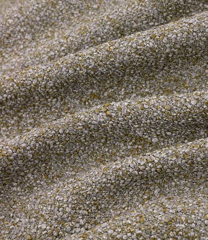 Atlas FR Fabric / Khaki - Just Fabrics