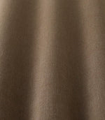 Imre Fabric / Mole - Just Fabrics