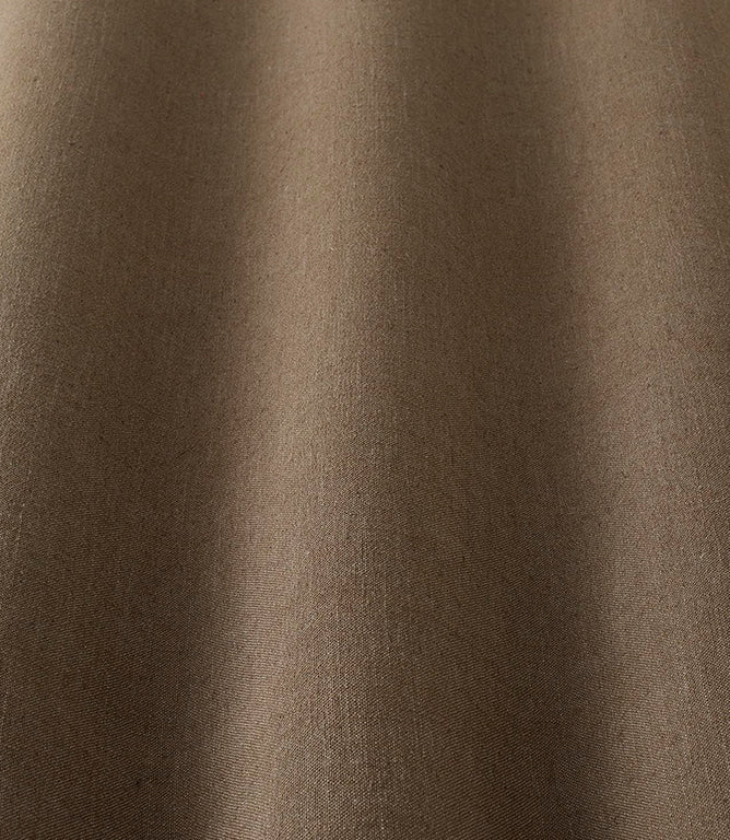 Imre Fabric / Mole - Just Fabrics