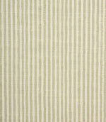 Liora Fabric / Lichen - Just Fabrics