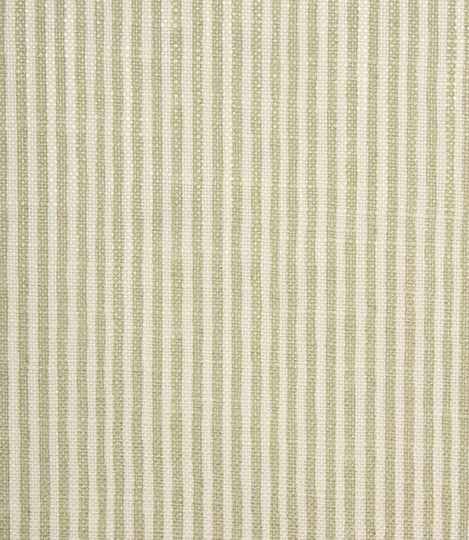 Liora Fabric / Lichen - Just Fabrics