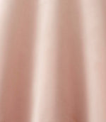 Otter Fabric / Blush - Just Fabrics