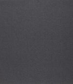 Abbott FR Fabric / Prussian - Just Fabrics