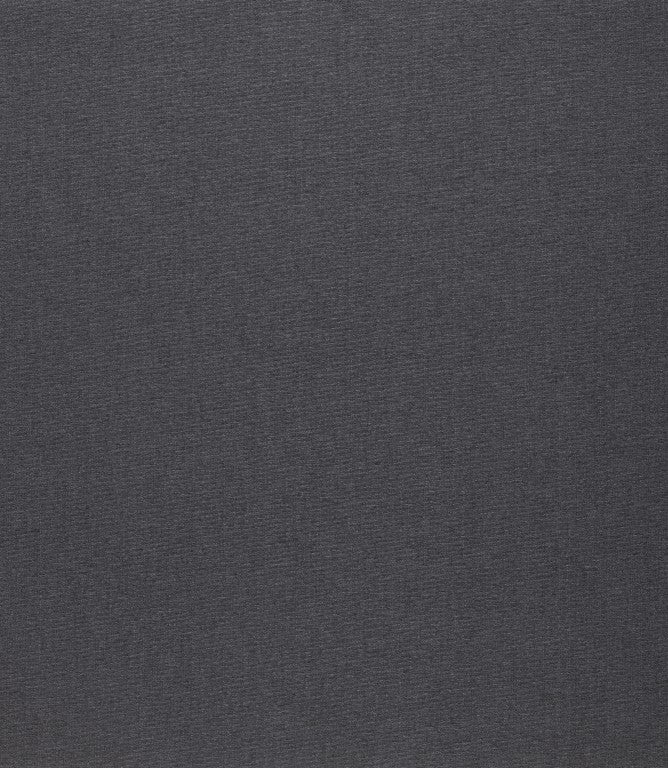 Abbott FR Fabric / Prussian - Just Fabrics