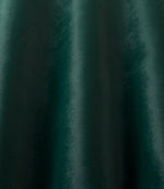 Otter Fabric / Virdis - Just Fabrics