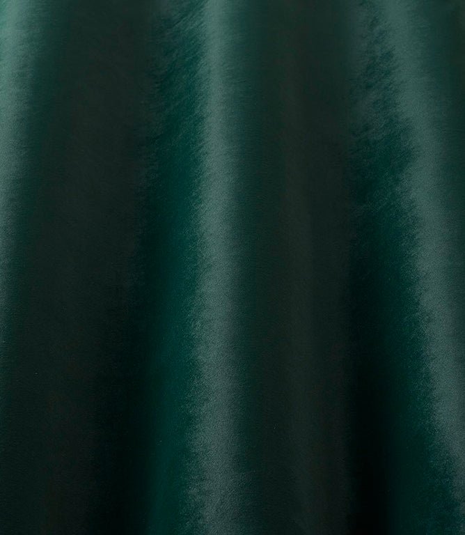 Otter Fabric / Virdis - Just Fabrics