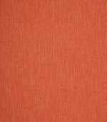 Apperley FR Fabric / Pumpkin - Just Fabrics