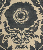 Puri Fabric / Ink - Just Fabrics