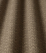 Nexara Fabric / Mink - Just Fabrics