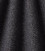 Desert Fabric / Marine - Just Fabrics