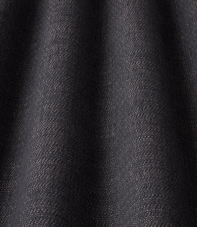 Desert Fabric / Marine - Just Fabrics