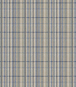 Sanchita FR Fabric / Sapphire - Just Fabrics