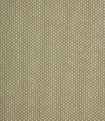 Woodley Fabric / Forest - Just Fabrics